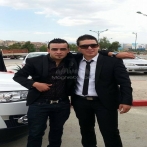 Cheb boulboul sur yala.fm